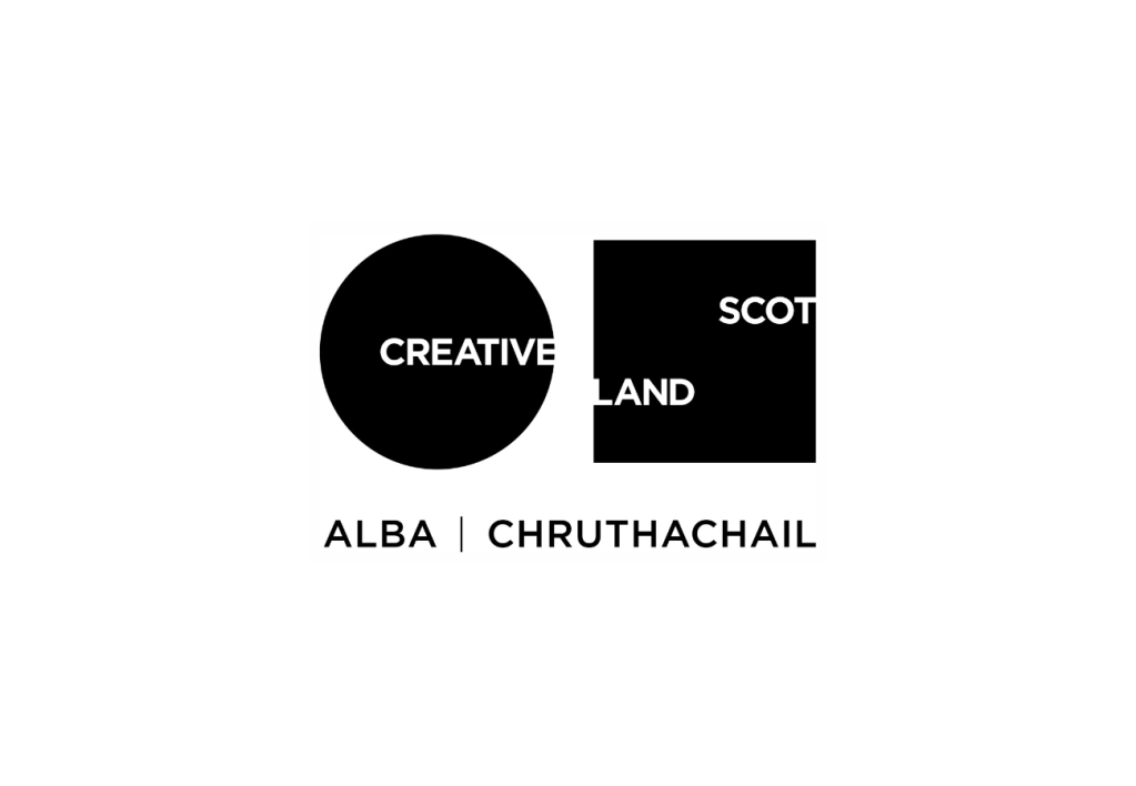 Creative Scotland