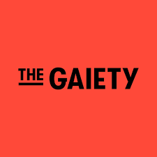 The Gaiety