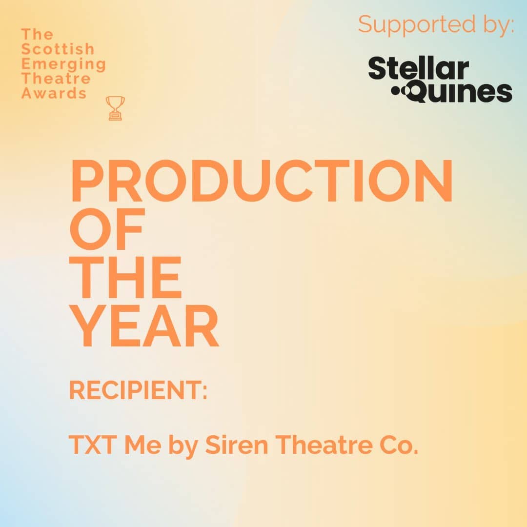 Awards and Testimonials