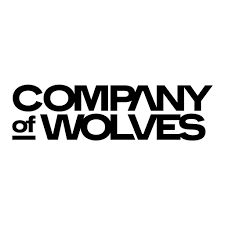 Company of Wolves