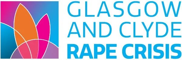 Glasgow and Clyde Rape Crisis